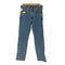リーバイス Levis TYPE 1 ストレート デニム パンツ レディース W28/Ⅼ32