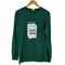 ロクビューティーアンドユースユナイテッドアローズ 6 BEAUTY & YOUTH UNITED ARROWS WASHING MACHINE Tシャツ メンズ JPN:M