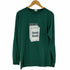 ロクビューティーアンドユースユナイテッドアローズ 6 BEAUTY & YOUTH UNITED ARROWS WASHING MACHINE Tシャツ メンズ JPN:M