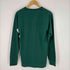 ロクビューティーアンドユースユナイテッドアローズ 6 BEAUTY & YOUTH UNITED ARROWS WASHING MACHINE Tシャツ メンズ JPN:M