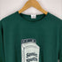ロクビューティーアンドユースユナイテッドアローズ 6 BEAUTY & YOUTH UNITED ARROWS WASHING MACHINE Tシャツ メンズ JPN:M