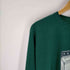 ロクビューティーアンドユースユナイテッドアローズ 6 BEAUTY & YOUTH UNITED ARROWS WASHING MACHINE Tシャツ メンズ JPN:M