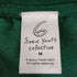ロクビューティーアンドユースユナイテッドアローズ 6 BEAUTY & YOUTH UNITED ARROWS WASHING MACHINE Tシャツ メンズ JPN:M