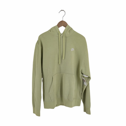 ナイキ NIKE NSW Club Pullover Hoodie メンズ JPN:M