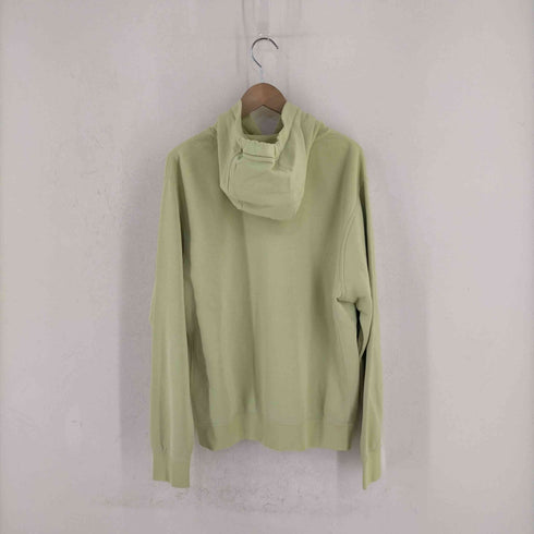 ナイキ NIKE NSW Club Pullover Hoodie メンズ JPN:M