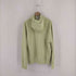 ナイキ NIKE NSW Club Pullover Hoodie メンズ JPN:M