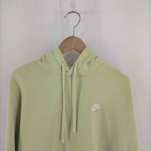 ナイキ NIKE NSW Club Pullover Hoodie メンズ JPN:M