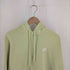 ナイキ NIKE NSW Club Pullover Hoodie メンズ JPN:M