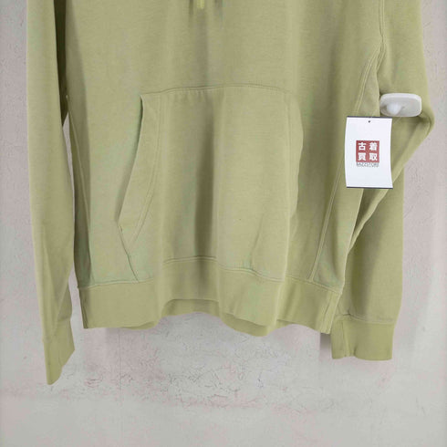 ナイキ NIKE NSW Club Pullover Hoodie メンズ JPN:M