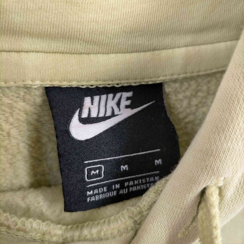 ナイキ NIKE NSW Club Pullover Hoodie メンズ JPN:M