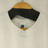 ザブラックアイパッチ THE BLACK EYE PATCH 22SS ラベルロゴTシャツ (DANGER HOT LABEL TEE) メンズ JPN:L