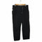 EVERYONE belted easy pants メンズ M