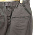 EVERYONE belted easy pants メンズ M