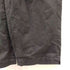 EVERYONE belted easy pants メンズ M