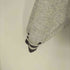 ギアフォースポーツ GEAR FOR SPORTS 90S リブ ボーダー 企業ロゴ プリント ヴィンテージ スウェット メンズ import:L