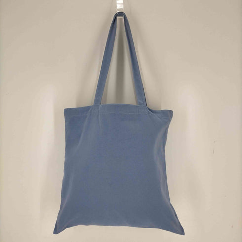 yurikaakutsu hug tote bag sunset レディース FREE