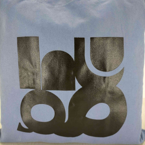 yurikaakutsu hug tote bag sunset レディース FREE