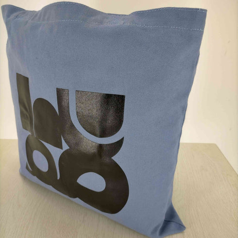 yurikaakutsu hug tote bag sunset レディース FREE