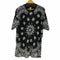 シュプリーム Supreme 22AW Bandana Tagless Tee メンズ JPN:XL