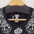 シュプリーム Supreme 22AW Bandana Tagless Tee メンズ JPN:XL