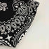 シュプリーム Supreme 22AW Bandana Tagless Tee メンズ JPN:XL