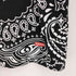 シュプリーム Supreme 22AW Bandana Tagless Tee メンズ JPN:XL