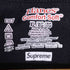 シュプリーム Supreme 22AW Bandana Tagless Tee メンズ JPN:XL