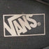 バンズ VANS ERA ローカットスニーカー メンズ JPN:26.5