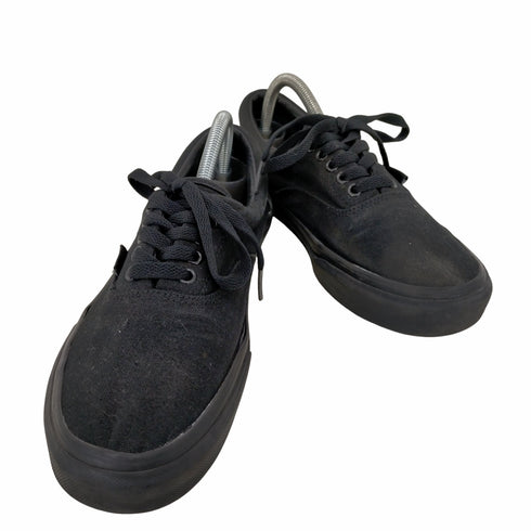バンズ VANS ERA ローカットスニーカー メンズ JPN:26.5