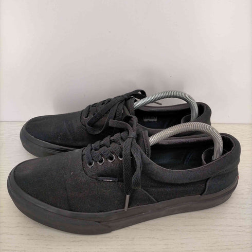 バンズ VANS ERA ローカットスニーカー メンズ JPN:26.5