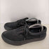 バンズ VANS ERA ローカットスニーカー メンズ JPN:26.5