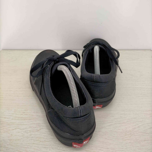 バンズ VANS ERA ローカットスニーカー メンズ JPN:26.5