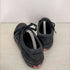 バンズ VANS ERA ローカットスニーカー メンズ JPN:26.5