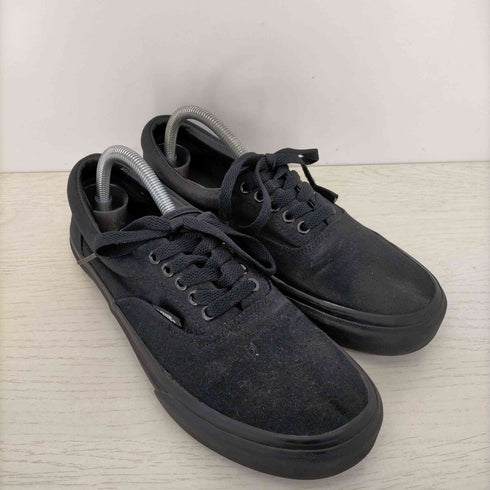 バンズ VANS ERA ローカットスニーカー メンズ JPN:26.5