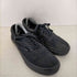 バンズ VANS ERA ローカットスニーカー メンズ JPN:26.5
