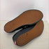 バンズ VANS ERA ローカットスニーカー メンズ JPN:26.5