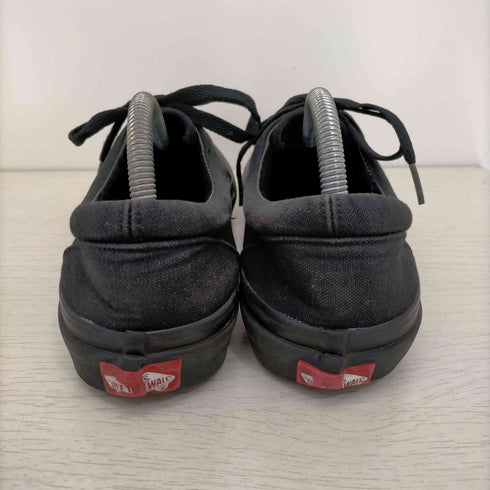 バンズ VANS ERA ローカットスニーカー メンズ JPN:26.5