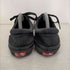 バンズ VANS ERA ローカットスニーカー メンズ JPN:26.5