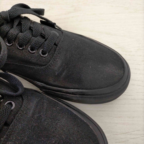 バンズ VANS ERA ローカットスニーカー メンズ JPN:26.5