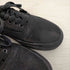 バンズ VANS ERA ローカットスニーカー メンズ JPN:26.5