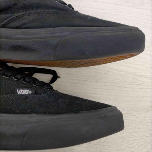 バンズ VANS ERA ローカットスニーカー メンズ JPN:26.5