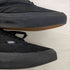 バンズ VANS ERA ローカットスニーカー メンズ JPN:26.5