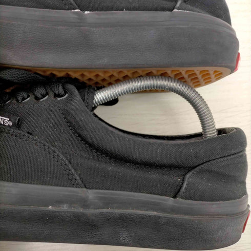 バンズ VANS ERA ローカットスニーカー メンズ JPN:26.5