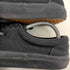 バンズ VANS ERA ローカットスニーカー メンズ JPN:26.5