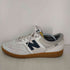 ニューバランス NEW BALANCE Numeric NM508White Teal メンズ JPN:28
