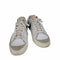 ナイキ NIKE Blazer Low 77 “Pine Green メンズ JPN:28