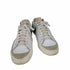 ナイキ NIKE Blazer Low 77 “Pine Green メンズ JPN:28