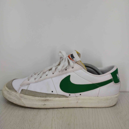 ナイキ NIKE Blazer Low 77 “Pine Green メンズ JPN:28