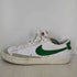 ナイキ NIKE Blazer Low 77 “Pine Green メンズ JPN:28