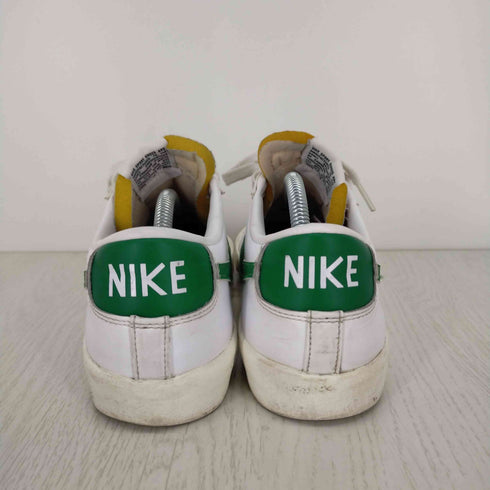 ナイキ NIKE Blazer Low 77 “Pine Green メンズ JPN:28